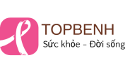 topbenh