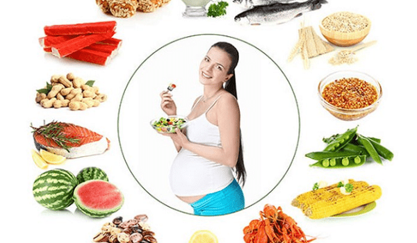 tong-hop-nhung-dinh-duong-tot-nhat-cho-ba-bau