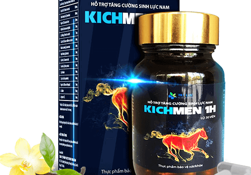 10-bai-thuoc-chua-xuat-tinh-som-tot-nhat-de-kiem