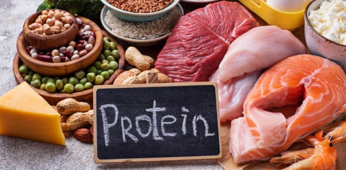 thuc-pham-tang-cuong-sinh-ly-kien-thuc-nam-gioi-nao-cung-nen-biet