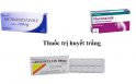 goi-y-top-10-thuoc-tri-huyet-trang-hieu-qua